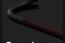 Black Mesa Wiki - Оружие Гордона Фримена Black Mesa Wiki - Оружие Гордона Фримена