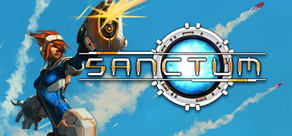 Sanctum на халяву Sanctum на халяву