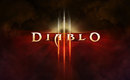 Diablo-3-logo