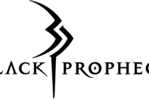 Black Prophecy закрывает свои двери. Black Prophecy закрывает свои двери.