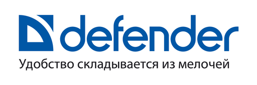 Акустическая лотерея от Gamer.ru и Defender Акустическая лотерея от Gamer.ru и Defender