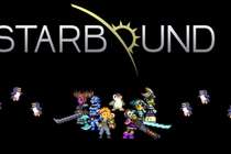 Starbound Русификатор (Приглашение) Starbound Русификатор (Приглашение)