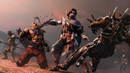 2422919-middleearthshadowofmordor_screenshot_talionmelee1
