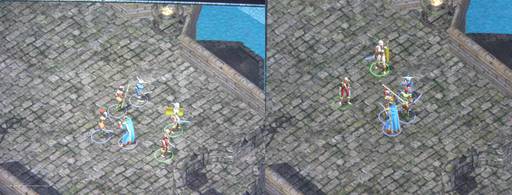 Baldur's Gate - BALDUR'S GATE: ВИКТОРИНА: ПОДВЕДЕНИЕ ИТОГОВ