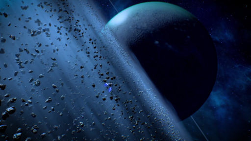 Mass Effect: Andromeda - Mass Effect: Andromeda. 14 вещей, которые вы должны знать перед игрой Mass Effect: Andromeda - Mass Effect: Andromeda. 14 вещей, которые вы должны знать перед игрой