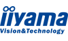 Iiyama