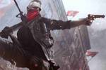 5890615_homefront-the-revolution-interview-new_d30987f6_m