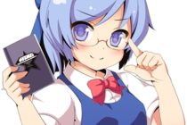 Cirnopedia Cirnopedia