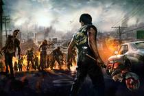 Рецензия на игру «Dead Rising 3» Рецензия на игру «Dead Rising 3»